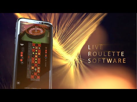 Παίξτε Καζίνο Δωρεάν στο Alawin Casino - Διαδικτυακή Περίπτωση Για Ελλάδα