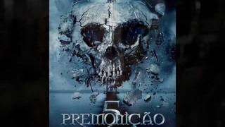 Brian Tyler - FINAL DESTINATION 5 (2011) - Soundtrack Score Suite