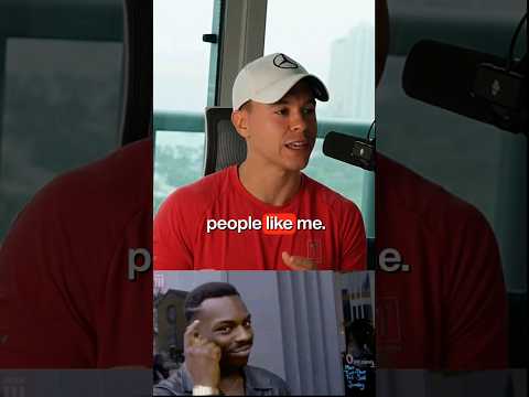 Pinco Casino'da Aviator Oyunu Çevrimiçi Ücretsiz Deneyin - Türkiye'de Online Kumarhaneler