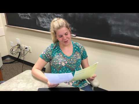 MGT 3300 MGT 3300 Carter Cleaning Case Chapter 7