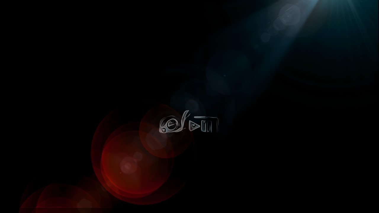 SAM   Papa was a rolling Bastard