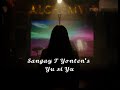 Sangay Temphel Yonten S Yu Si Yu Official MV 2025