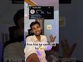 Aisa kisi ke sath na ho / Instagram delete 😭🥺 #viralvideo #viralreels #shorts