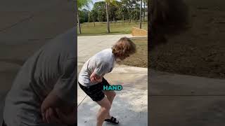 Throwing This Was a Huge Mistake 😳 Net Worth