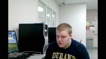 Error Beep Codes For Dell 5100 Motherboard