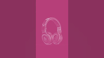 Adobe Photoshop Tips 2025 | Image to white outline in Adobe Photoshop  #learncreative