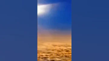 ليلة خير من الف شهر موعدها ومتى تاتي وباي وقت 