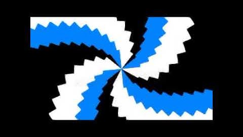 Need for speed no LIMITS FIRST TUNER TRIALS