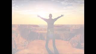 No se que haria yo sin Ti