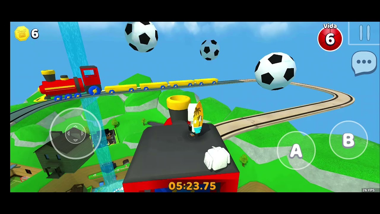 18 de febrero de 2026