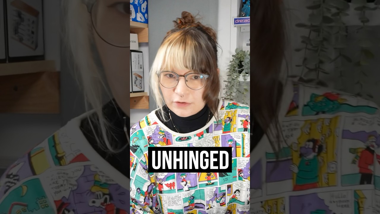 在 YouTube 上觀看「The best weird pedals on the planet」 在 YouTube 上觀看「The best weird pedals on the planet」