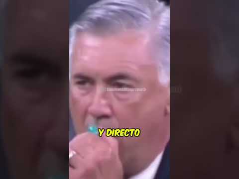 Por qué el