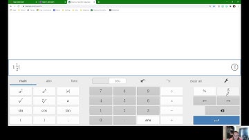 7.NS.2c Crash Course