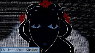 The Innocence Mission - Green Bus (unofficial video) screenshot 5