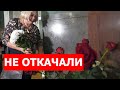 10 минут назад! Из жизни ушла всеми любимая актриса