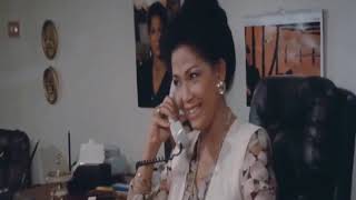 Kupu-kupu putih (film jadul subscribe ya)