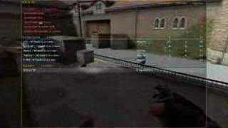 Ninja Defuse Cbble in WAR