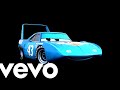 Cars - Music Video HD