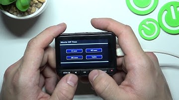 Revolutionize Your Navigation: Changing Movie of Time on NAVITEL R700 Made Easy!