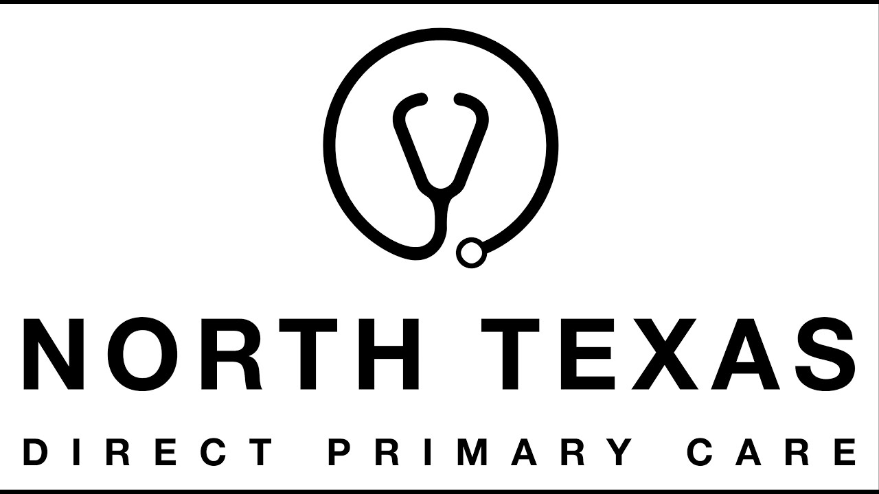 to North Texas Direct Primary Care! YouTube