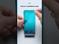 【Ringke】iPhone 15 Plus 6.7吋 [Privacy Tempered Glass] 防窺鋼化玻璃螢幕保護貼（附安裝工具） product youtube thumbnail