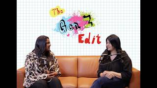 The Gen Z Edit: Aaina Pahwa on authentic and agile social media strategies