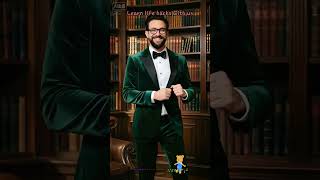 Smart tips for daily life #tips #hacks #lifehacks #skills #smartideas