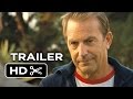 McFarland, USA TRAILER 1 (2015) - Kevin Costner Sports Drama Movie HD