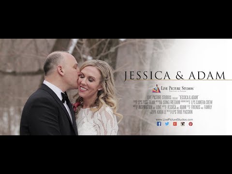 jessica-and-adam-–-wedding-highlight-at-stone-house-at-stirling-ridge-in-warren,-nj