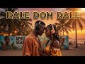 DALE Don DALE/REMIX. #music #cover