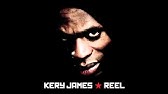 lettre a karaokes la kery james republique