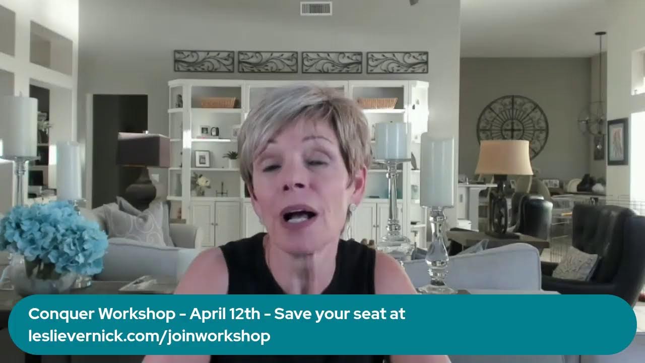 Recognizing Subtle Signs of Abuse