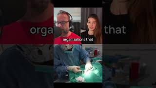 How do we increase access to veterinary care