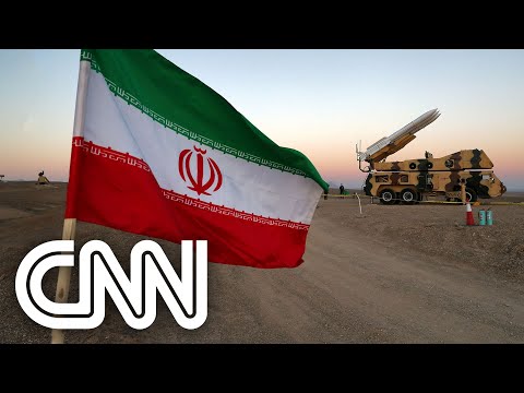 Vídeo: A Misteriosa Vila De Liliputianos No Irã Assombra Os Cientistas - Visão Alternativa