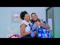 THIKA JAMUINI Part 2 BY SUE WAGIKONDI FRANCO WASUBU Official Video A NICOHCREATIVE THIKA JAMUINI Part 2 BY SUE WAGIKONDI FRANCO WASUBU Official Video A NICOHCREATIVE