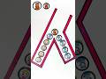 Brainrot Game Challenge with Paper #italianbrainrot #trending Brainrot game challenge Mask