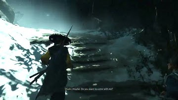 Ghost of Yōtei Playthrough Part 21 | Lethal Unedited