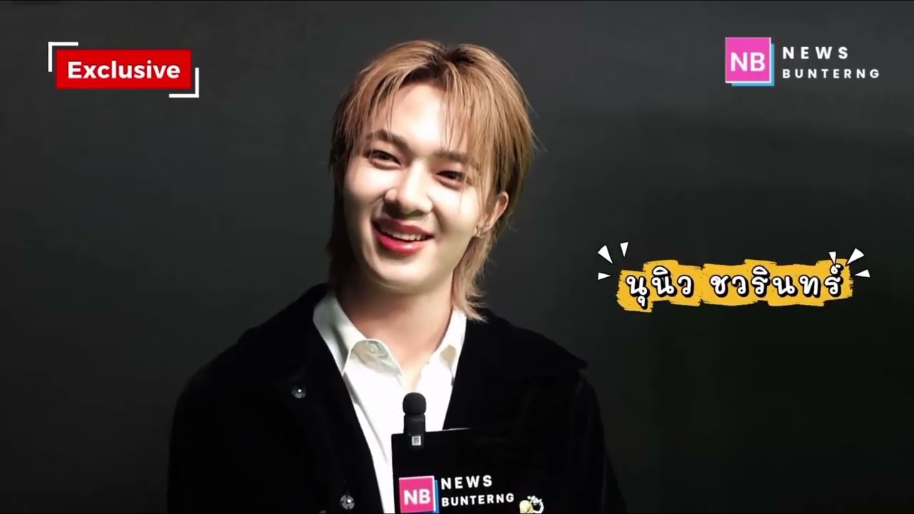 Busquemos tiempo libre para viajar juntos 