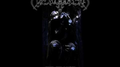 Vekygach - Diffuse Memories