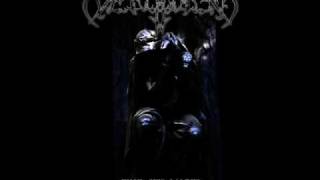 Vekygach - Diffuse Memories