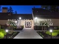 Modern  bright 2 bed 1 bath at riley square in santa clara ca