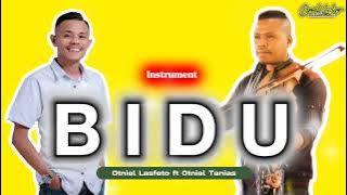 Instrument Dawan 'BIDU' Otniel Lasfeto 🎹 ft Otniel Tanias 🎻