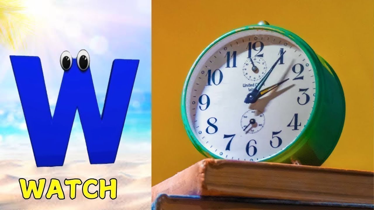 Песенка про алфавит | Песенка про алфавит | Песенка про буквы для малышей | Песенка про фонетику ...