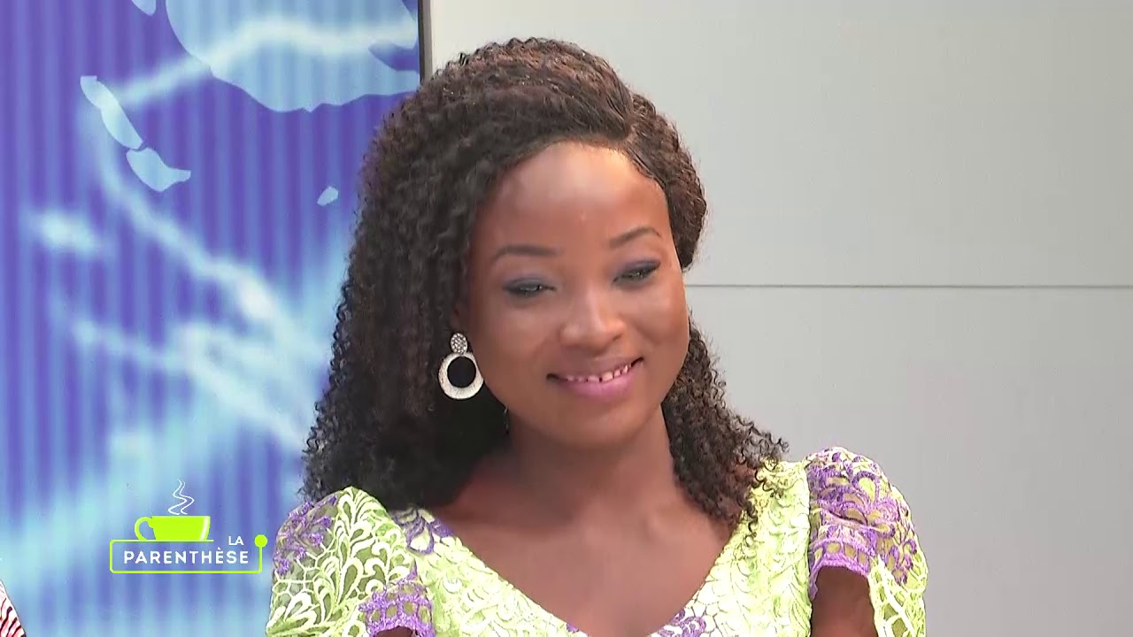 La parenthèse : l'astrologue Pipi Wobaho et son horoscope