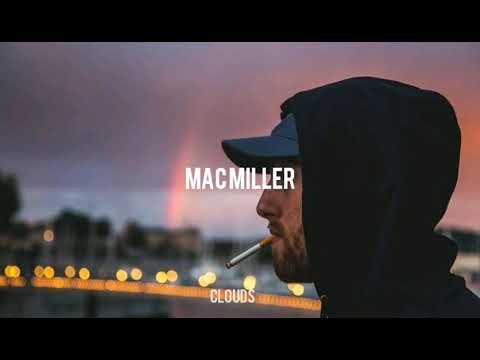 Mac Miller - Hand me Downs [Español]