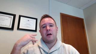 Lead Generation: FastExpert & EffectiveAgents