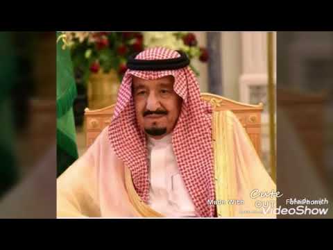 الوطن هو البيت الكبير الذي يجمع كل مواطنيه فلا قيمة للمنزل الصغير يحتويه