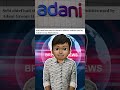 Android Phone Alert, Sebi Scandal, Kolkata Doctor Murder, Olympics 2024 #shorts