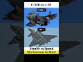 F 35B Vs J 20 Who Dominates The Skies China Vs USA Jets 