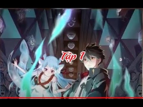 Thời đại kì lạ của toàn tập 1: Thiếu niên bị coi thường lại có sức mạnh chống lại quái v.ật | Tổng hợp những tài liệu liên quan đến blog truyen tranh đúng nhất